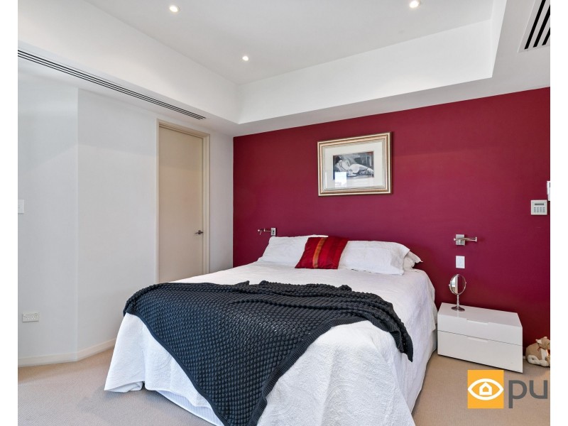 36 Coral Tree Avenue, Subiaco WA 6008