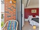 36 Coral Tree Avenue, Subiaco WA 6008