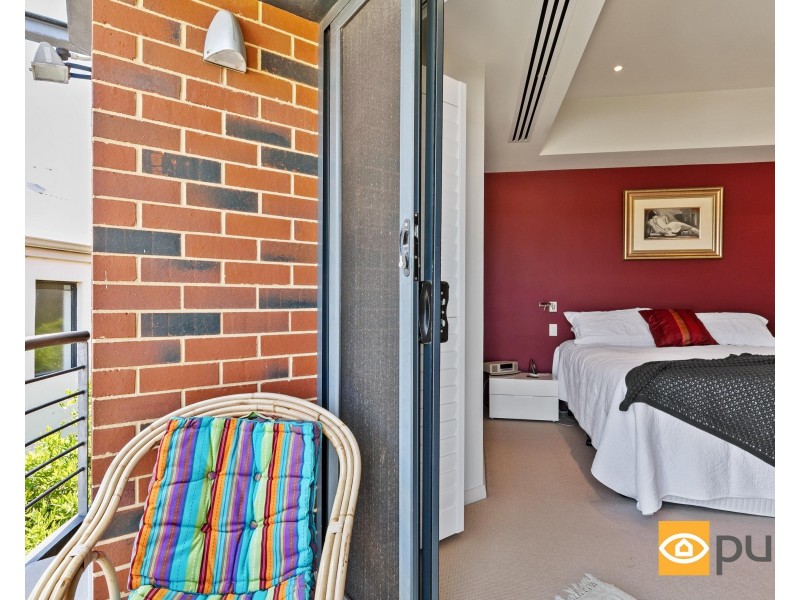 36 Coral Tree Avenue, Subiaco WA 6008