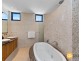 36 Coral Tree Avenue, Subiaco WA 6008