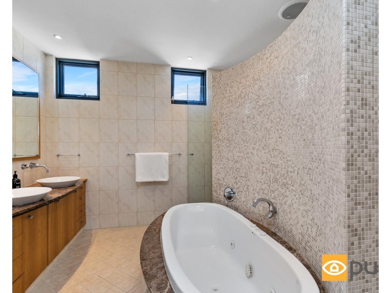 36 Coral Tree Avenue, Subiaco WA 6008