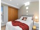 36 Coral Tree Avenue, Subiaco WA 6008