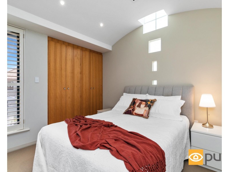 36 Coral Tree Avenue, Subiaco WA 6008