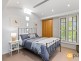 36 Coral Tree Avenue, Subiaco WA 6008
