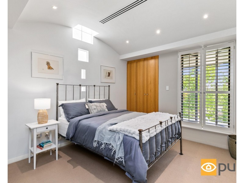 36 Coral Tree Avenue, Subiaco WA 6008