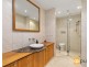 36 Coral Tree Avenue, Subiaco WA 6008