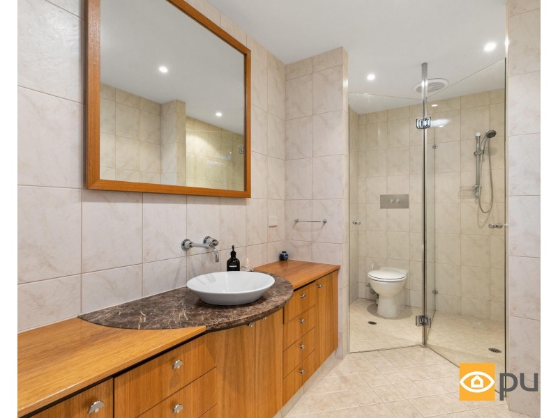 36 Coral Tree Avenue, Subiaco WA 6008