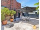 36 Coral Tree Avenue, Subiaco WA 6008