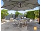 36 Coral Tree Avenue, Subiaco WA 6008