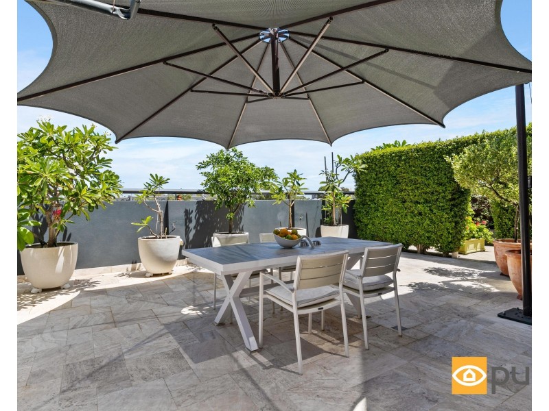 36 Coral Tree Avenue, Subiaco WA 6008