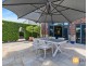 36 Coral Tree Avenue, Subiaco WA 6008