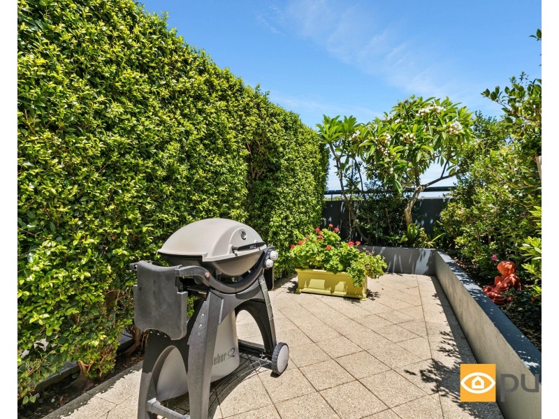 36 Coral Tree Avenue, Subiaco WA 6008