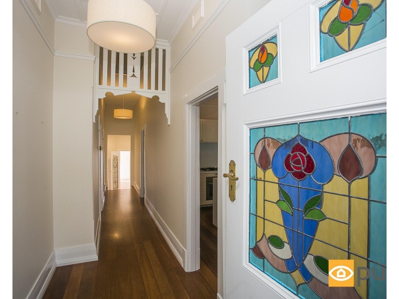 48 Meriwa Street, Nedlands WA 6009