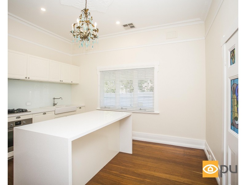 48 Meriwa Street, Nedlands WA 6009