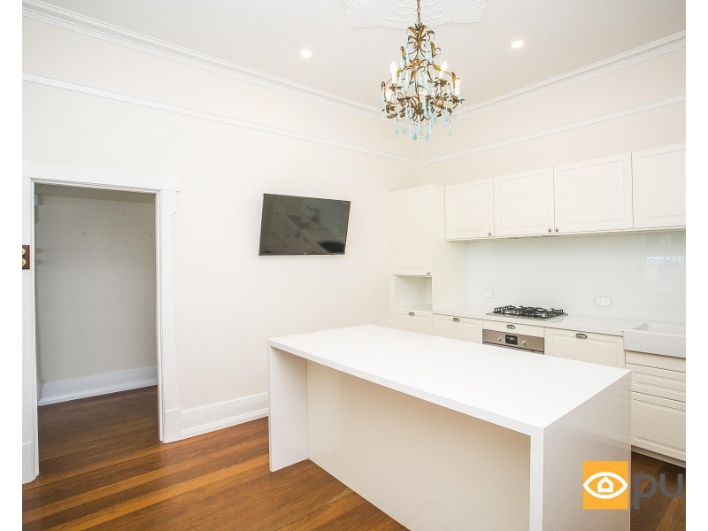 48 Meriwa Street, Nedlands WA 6009