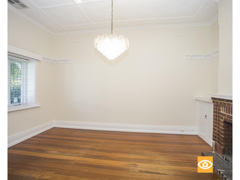 48 Meriwa Street, Nedlands WA 6009