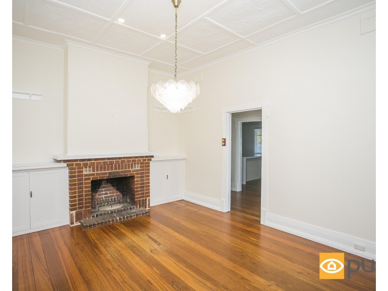 48 Meriwa Street, Nedlands WA 6009