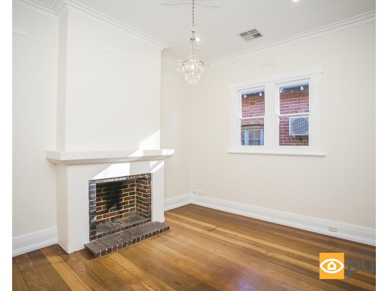 48 Meriwa Street, Nedlands WA 6009