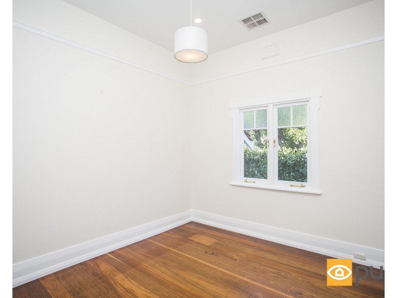 48 Meriwa Street, Nedlands WA 6009