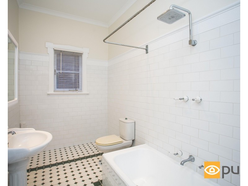 48 Meriwa Street, Nedlands WA 6009