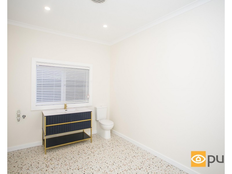 48 Meriwa Street, Nedlands WA 6009