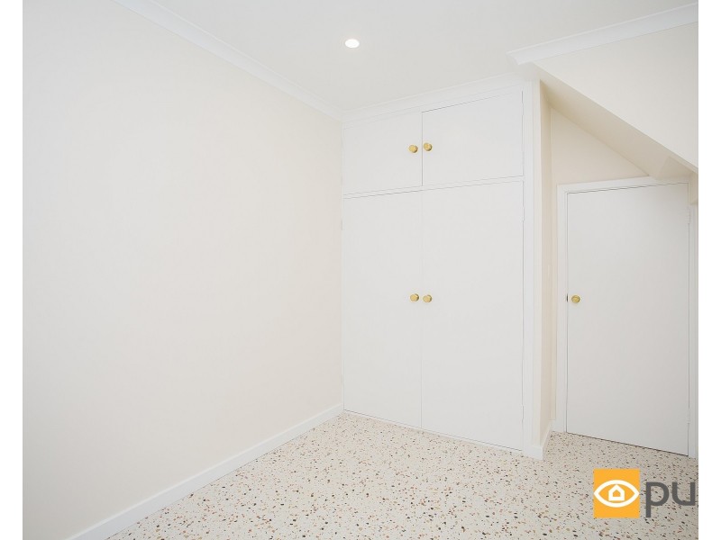 48 Meriwa Street, Nedlands WA 6009