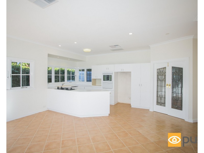 48 Meriwa Street, Nedlands WA 6009