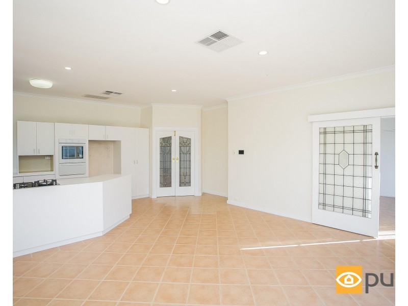 48 Meriwa Street, Nedlands WA 6009