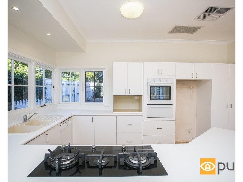 48 Meriwa Street, Nedlands WA 6009