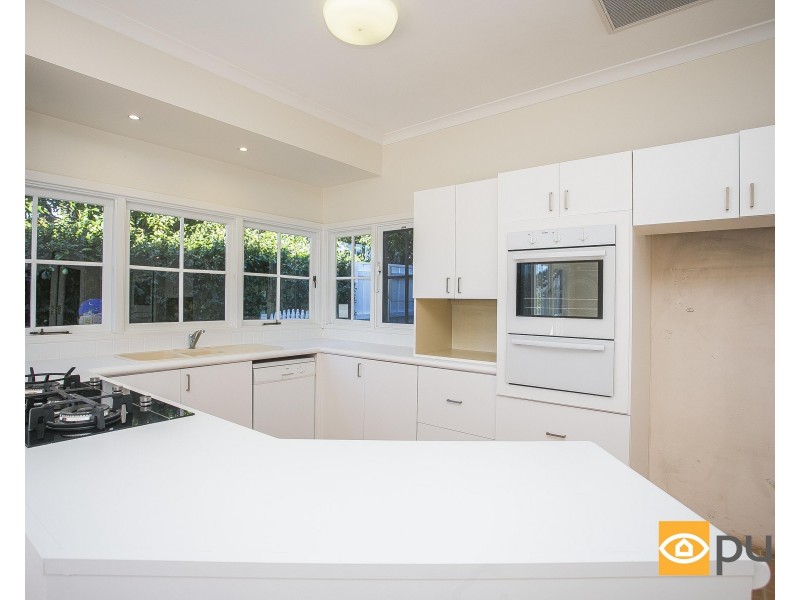 48 Meriwa Street, Nedlands WA 6009