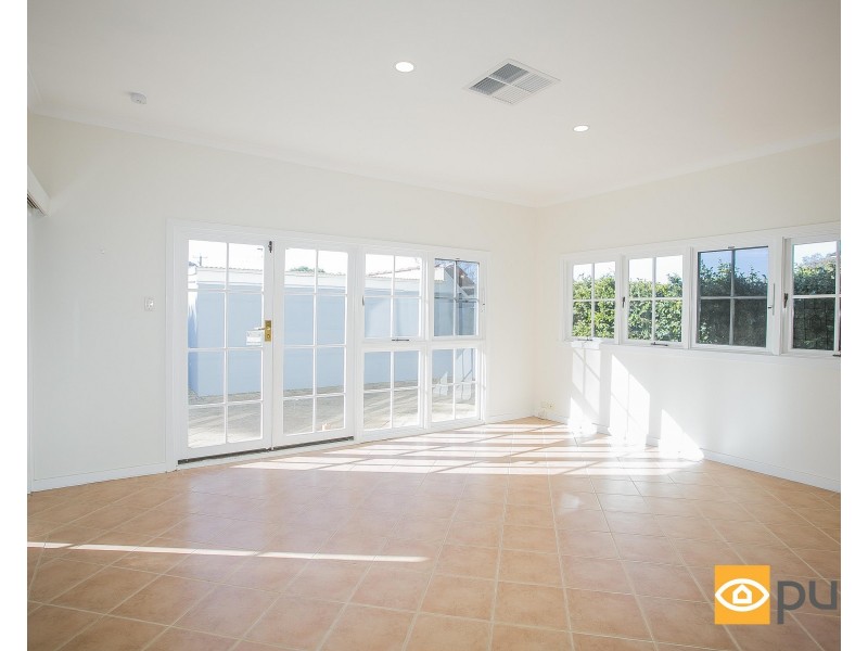 48 Meriwa Street, Nedlands WA 6009