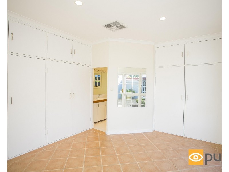 48 Meriwa Street, Nedlands WA 6009