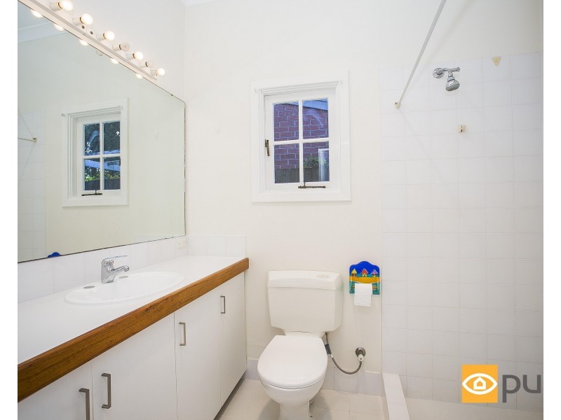 48 Meriwa Street, Nedlands WA 6009