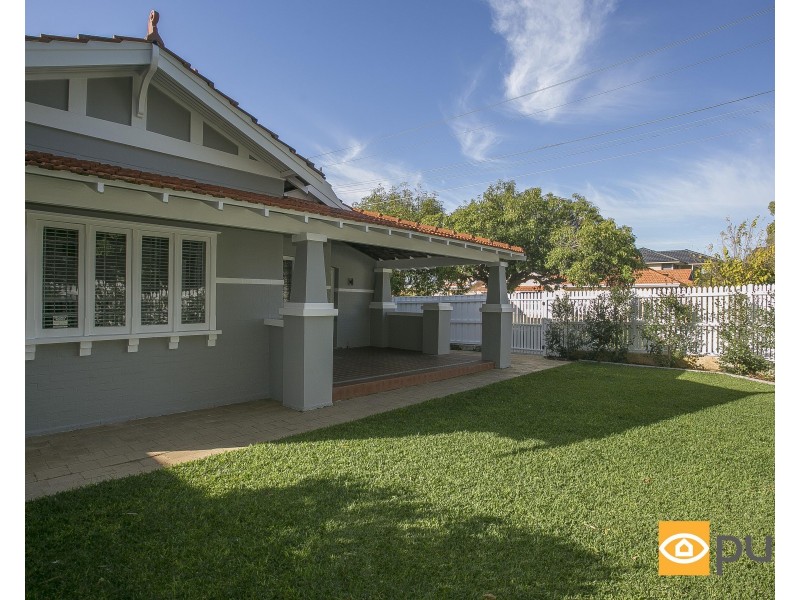 48 Meriwa Street, Nedlands WA 6009