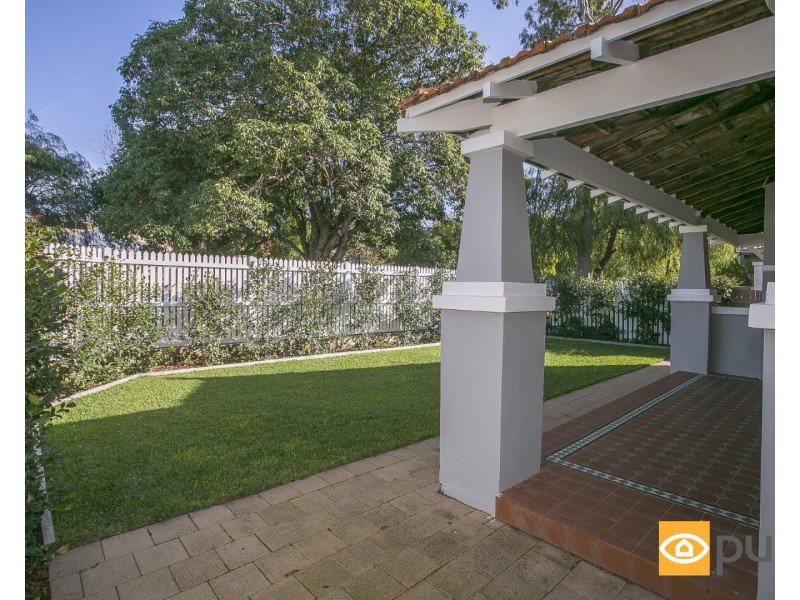 48 Meriwa Street, Nedlands WA 6009