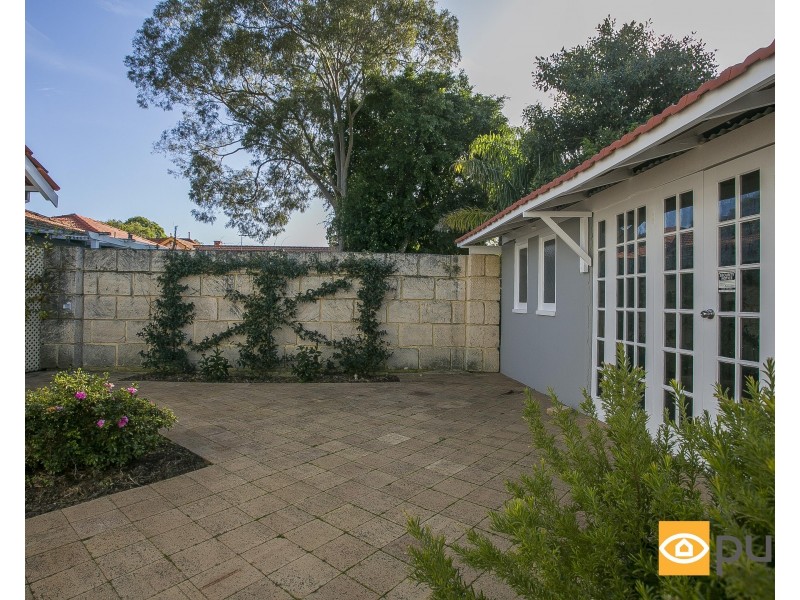 48 Meriwa Street, Nedlands WA 6009