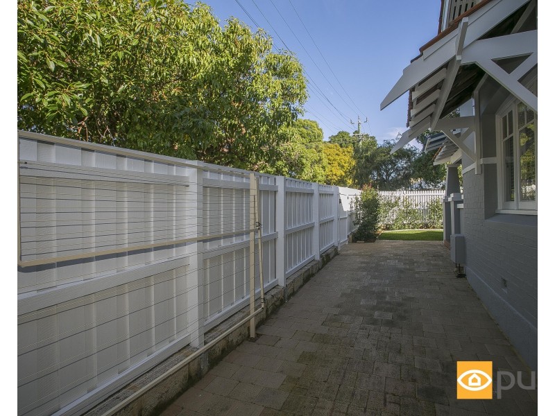48 Meriwa Street, Nedlands WA 6009
