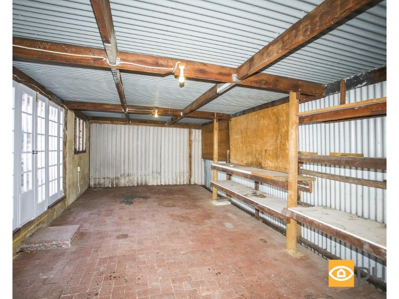 48 Meriwa Street, Nedlands WA 6009