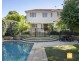 36 Thomas Street, Nedlands WA 6009