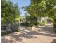 36 Thomas Street, Nedlands WA 6009
