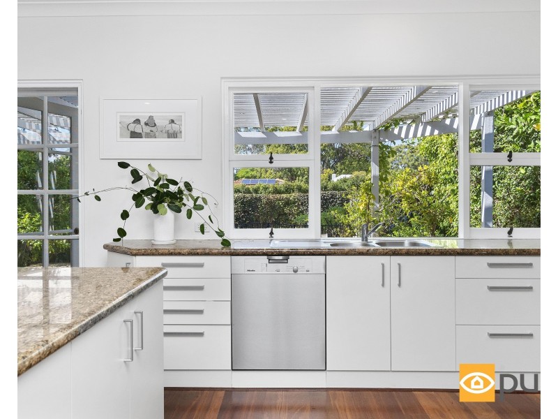 36 Thomas Street, Nedlands WA 6009