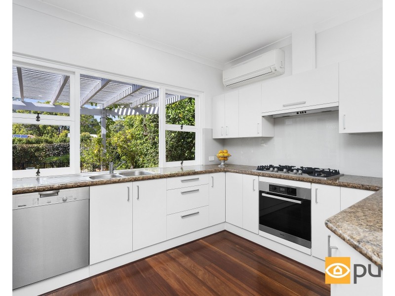 36 Thomas Street, Nedlands WA 6009
