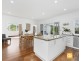 36 Thomas Street, Nedlands WA 6009