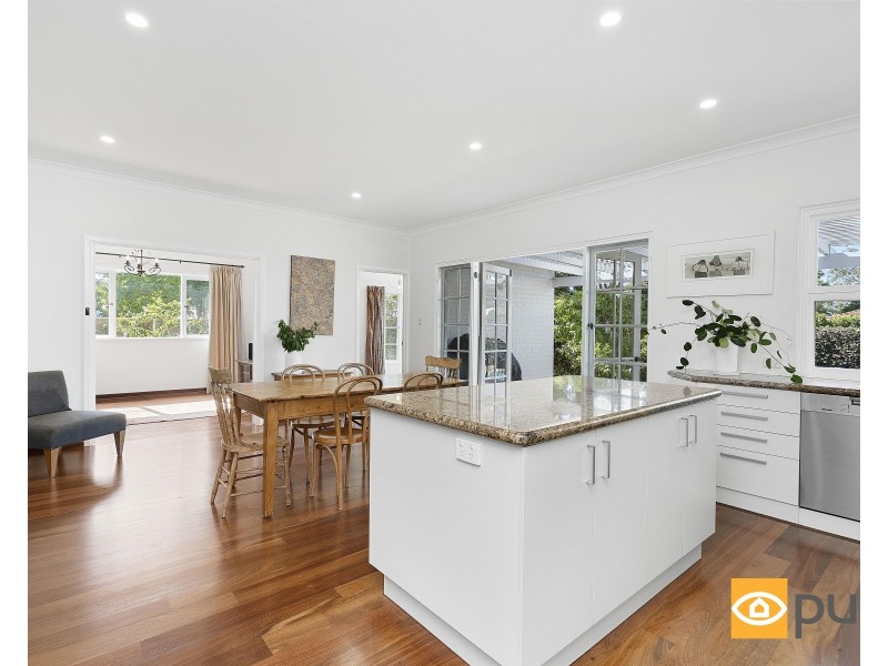 36 Thomas Street, Nedlands WA 6009