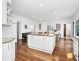 36 Thomas Street, Nedlands WA 6009