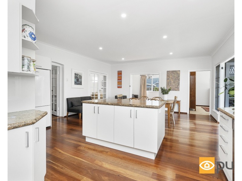 36 Thomas Street, Nedlands WA 6009