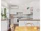 36 Thomas Street, Nedlands WA 6009
