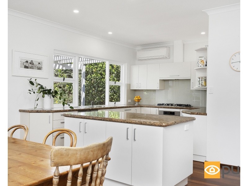36 Thomas Street, Nedlands WA 6009