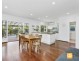 36 Thomas Street, Nedlands WA 6009