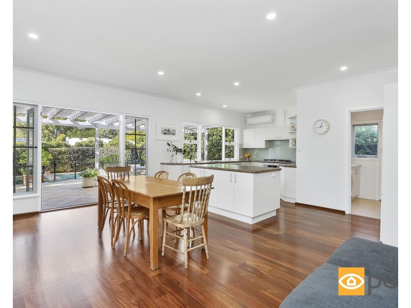36 Thomas Street, Nedlands WA 6009